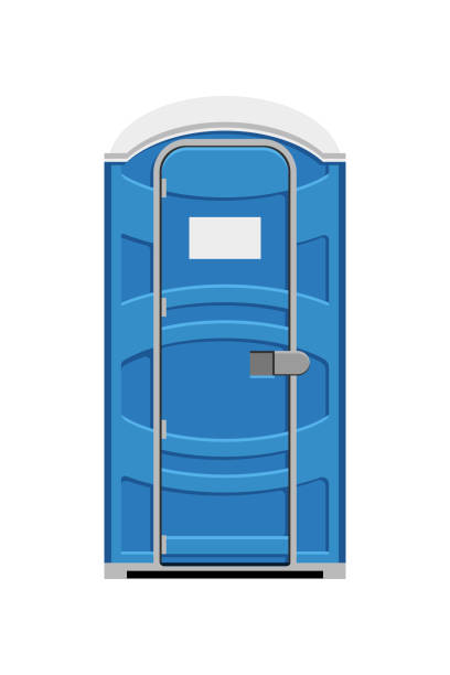 Portable Restrooms for Agricultural Sites in Highland Lakes, AL