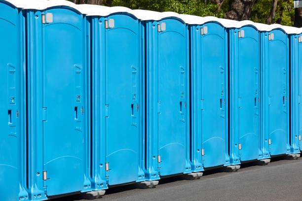 Best Eco-Friendly Portable Toilets  in Highland Lakes, AL